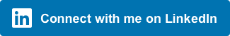 connect-linkedin