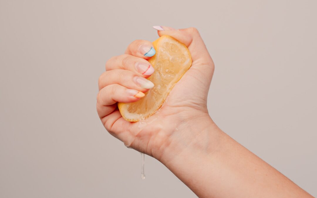 The Sandwich Generation – what can you do, when you’re squeezed from all sides?