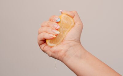 The Sandwich Generation – what can you do, when you’re squeezed from all sides?