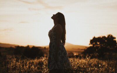 Is your career running out of steam?